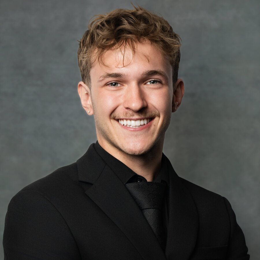 Nolan Richey, S.0203939